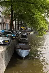 Амстердам, фото 41