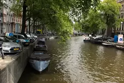 Амстердам, фото 42