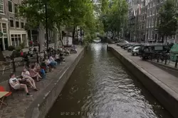 Амстердам, фото 56