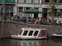 Амстердам, фото 57