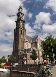 Амстердам, фото 59