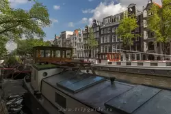 Амстердам, фото 65
