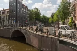 Амстердам, фото 67