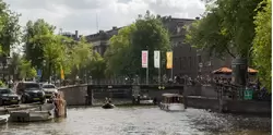 Амстердам, фото 71