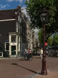 Амстердам, фото 72