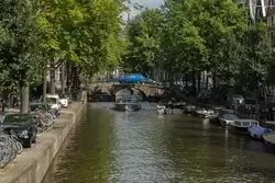 Амстердам, фото 73