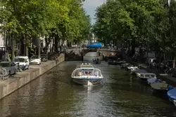 Амстердам, фото 74