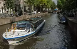 Амстердам, фото 75