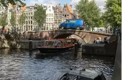 Амстердам, фото 81