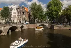 Амстердам, фото 84