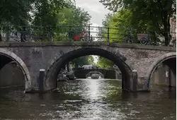 Амстердам, фото 90