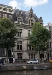 Амстердам, фото 91