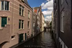 Амстердам, фото 92