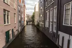 Амстердам, фото 93