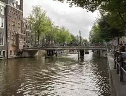 Амстердам, фото 17