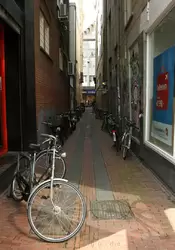 Амстердам, фото 30