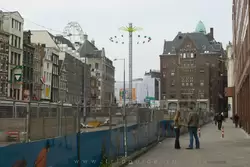 Амстердам, фото 35
