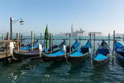 Венеция, фото 70