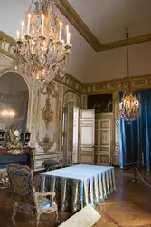 Дворец Версаля, фото 64