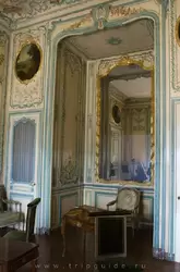 Дворец Версаля, фото 9