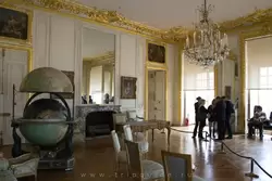 Дворец Версаля, фото 17