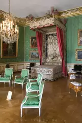 Дворец Версаля, фото 18