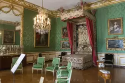 Дворец Версаля, фото 19