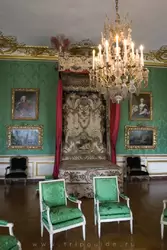 Дворец Версаля, фото 20