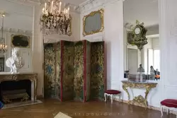 Дворец Версаля, фото 21