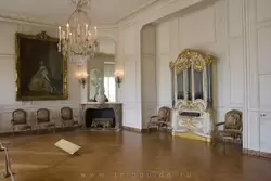 Дворец Версаля, фото 30
