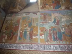Ипатьевский монастырь, фото 29