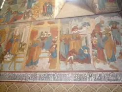 Ипатьевский монастырь, фото 32