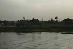 Круиз по Нилу от Луксора до Эдфу, фото 53