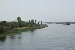 Круиз по Нилу от Эдфу до Ком-Омбо, фото 62