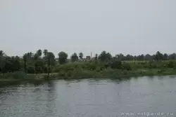 Круиз по Нилу от Эдфу до Ком-Омбо, фото 69