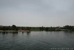 Круиз по Нилу от Эдфу до Ком-Омбо, фото 87