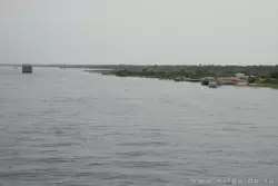 Круиз по Нилу от Эдфу до Ком-Омбо, фото 27