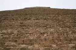 Египетские пирамиды и сфинкс, фото 29