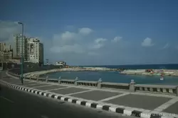 Город Александрия, фото 65