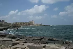 Город Александрия, фото 1