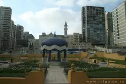 Город Александрия, фото 69