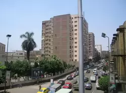 Каир, фото 20