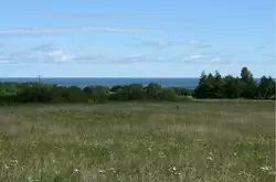 Балтийское море в Эстонии