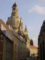 Дрезден, фото 33