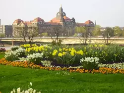 Дрезден, фото 35