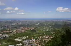 Сан-Марино, фото 3