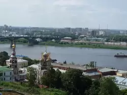 Нижний Новгород, фото 63