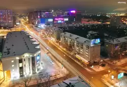 Екатеринбург, фото 62