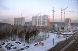 Екатеринбург, фото 71