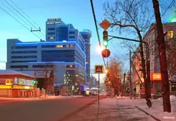 Екатеринбург, фото 83